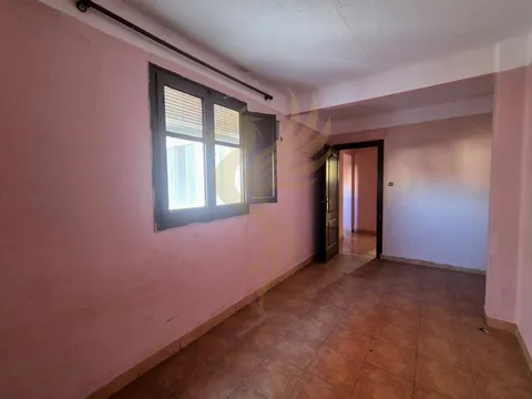Piso en el Cabañal — foto 2
