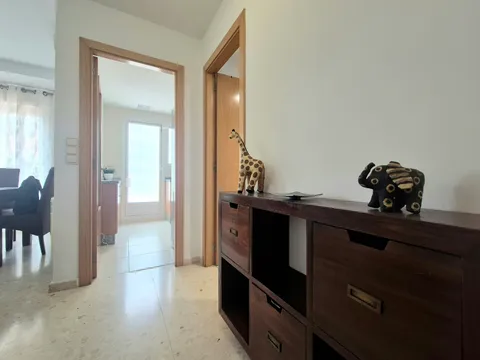 Piso en Benetússer — foto 2