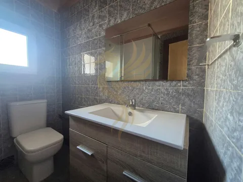 Piso en el Cabañal — foto 3