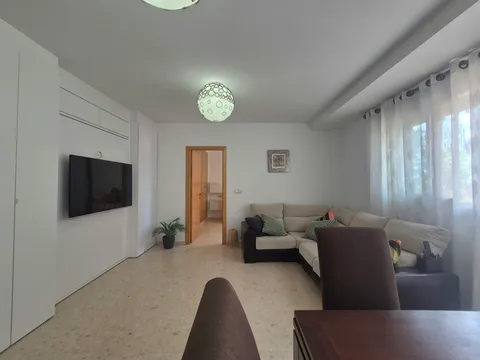 Piso en Benetússer — foto 3