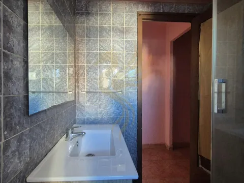 Piso en el Cabañal — foto 4