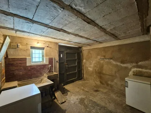Vivienda en Chelva — foto 4