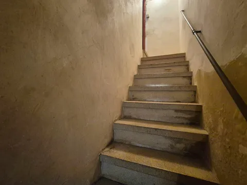 Vivienda en Chelva — foto 5