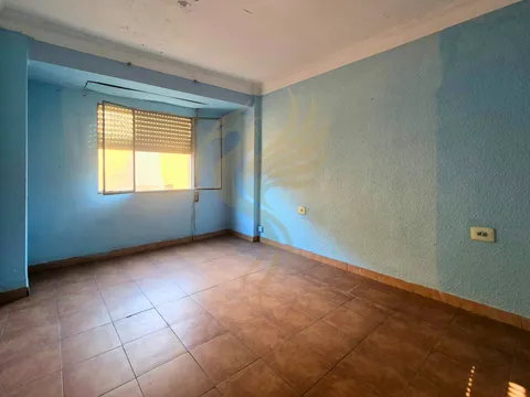 Piso en el Cabañal — foto 5