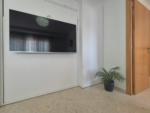 Piso en Benetússer — foto 5