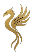 Aion States Group