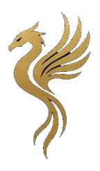 Aion States Group